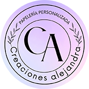 Creaciones Alejandra